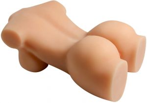 Sex Doll Masturbator - Men's Large Sex Doll Toy