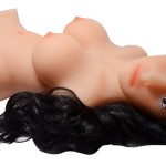 sexflesh-real-sex-doll-scarlet-2