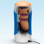 Autoblow-2-Robotic-Blojob-Masturbation