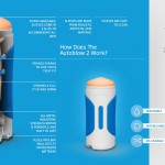 Robotic-Blowjob-Autoblow2-3