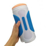 Robotic-Blowjob-Autoblow2-5