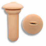 Robotic-Blowjob-Autoblow2-6