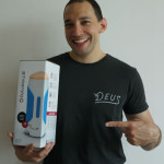 Robotic-Blowjob-Autoblow2-7