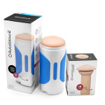 Robotic-Blowjob-Autoblow2-8