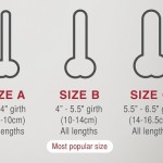 autoblow-2-Robotic-Sex-Machine