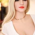 Indian Sex Doll