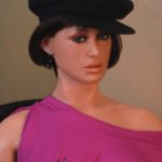 RealDoll - Carmen - Silicone Sex Dolls