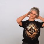 Male Sex Dolls - Gay Men's Sex Dolls Gorgeous