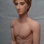 Hot men's sex doll - Best men's sex doll - best sex doll for gay man