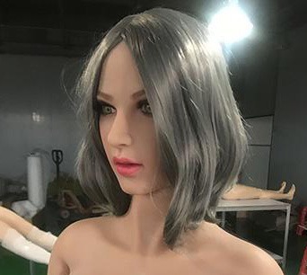 neika large butt bbw sex doll 3